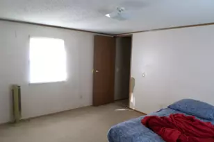 100 W Avon Rd, Sparta, WI 54656 - Photo 17