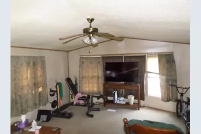 100 W Avon Road #7, Sparta, WI 54656 - Photo 13