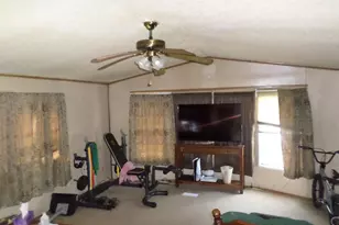 100 W Avon Rd, Sparta, WI 54656 - Photo 13