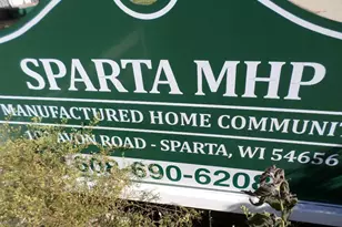 100 W Avon Rd, Sparta, WI 54656 - Photo 29