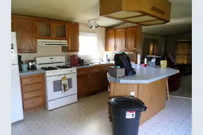 100 W Avon Road #7, Sparta, WI 54656 - Photo 5