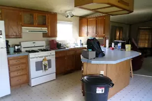 100 W Avon Rd, Sparta, WI 54656 - Photo 5