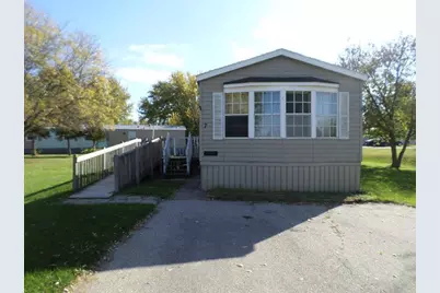 100 W Avon Road #7, Sparta, WI 54656 - Photo 27
