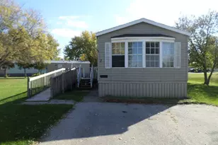 100 W Avon Rd, Sparta, WI 54656 - Photo 27
