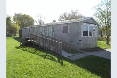 100 W Avon Road #7, Sparta, WI 54656 - Photo 1