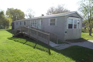 100 W Avon Rd, Sparta, WI 54656 - Photo 1