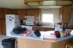 100 W Avon Rd, Sparta, WI 54656 - Photo 11