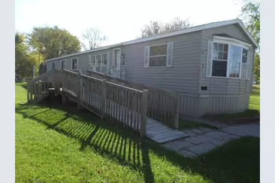 100 W Avon Road #7, Sparta, WI 54656 - Photo 23