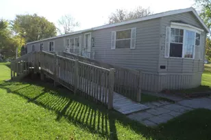 100 W Avon Rd, Sparta, WI 54656 - Photo 23