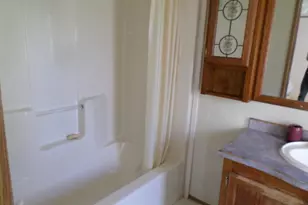 100 W Avon Rd, Sparta, WI 54656 - Photo 19