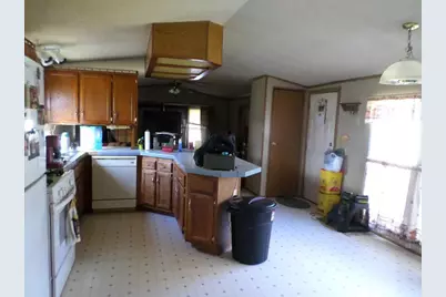 100 W Avon Road #7, Sparta, WI 54656 - Photo 7