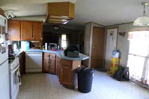 100 W Avon Rd, Sparta, WI 54656 - Photo 7