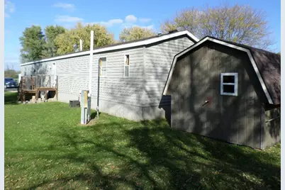 100 W Avon Road #7, Sparta, WI 54656 - Photo 25