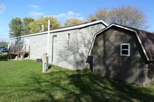 100 W Avon Rd, Sparta, WI 54656 - Photo 25