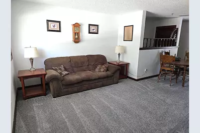2054 Linway Drive, Beloit, WI 53511 - Photo 5