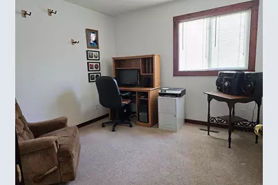 2054 Linway Drive, Beloit, WI 53511 - Photo 19