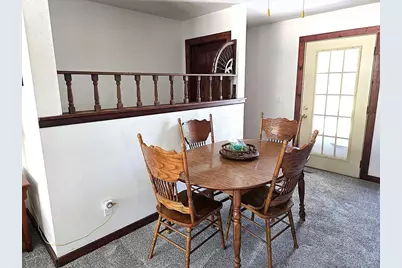 2054 Linway Drive, Beloit, WI 53511 - Photo 7