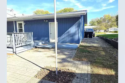 2054 Linway Drive, Beloit, WI 53511 - Photo 37