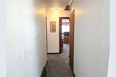 2054 Linway Drive, Beloit, WI 53511 - Photo 11
