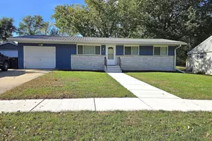 2054 Linway Dr, Beloit, WI 53511 - Photo 1