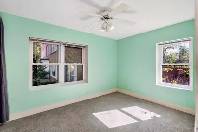 20 Sherman Terrace, Madison, WI 53704 - Photo 33