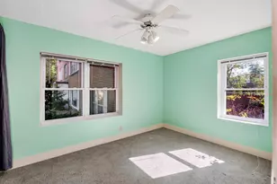 20 Sherman Terrace, Madison, WI 53704 - Photo 33