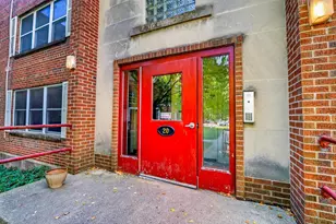 20 Sherman Terrace, Madison, WI 53704 - Photo 47