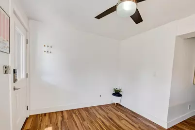 20 Sherman Terrace, Madison, WI 53704 - Photo 11