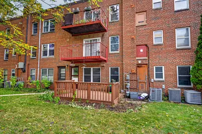 20 Sherman Terrace, Madison, WI 53704 - Photo 41