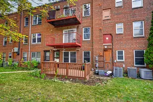 20 Sherman Terrace, Madison, WI 53704 - Photo 41