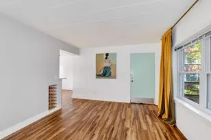 20 Sherman Terrace, Madison, WI 53704 - Photo 17