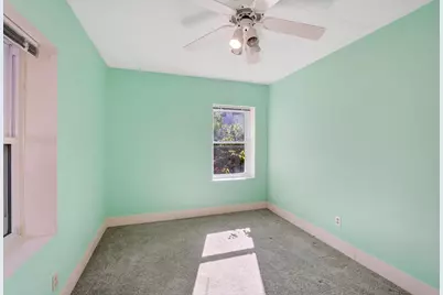 20 Sherman Terrace, Madison, WI 53704 - Photo 29