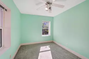 20 Sherman Terrace, Madison, WI 53704 - Photo 29