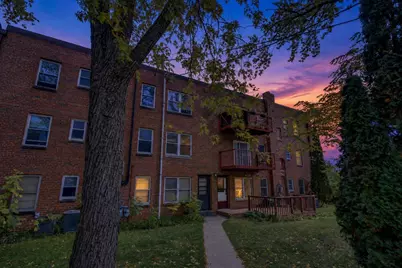 20 Sherman Terrace, Madison, WI 53704 - Photo 37