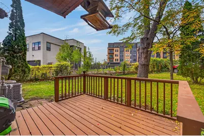20 Sherman Terrace, Madison, WI 53704 - Photo 39