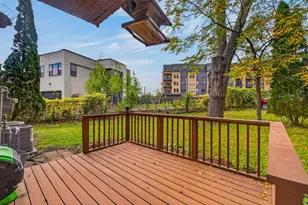 20 Sherman Terrace, Madison, WI 53704 - Photo 39
