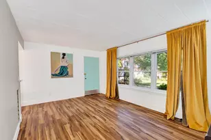 20 Sherman Terrace, Madison, WI 53704 - Photo 19
