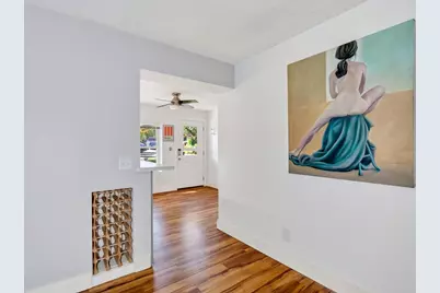 20 Sherman Terrace, Madison, WI 53704 - Photo 13