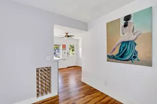 20 Sherman Terrace, Madison, WI 53704 - Photo 13