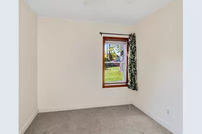 20 Sherman Terrace, Madison, WI 53704 - Photo 25