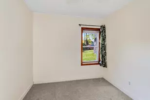 20 Sherman Terrace, Madison, WI 53704 - Photo 25