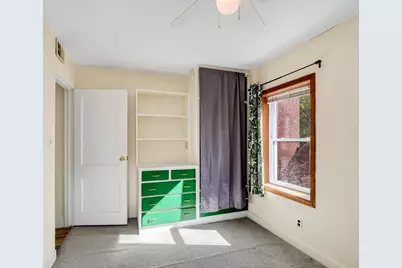 20 Sherman Terrace, Madison, WI 53704 - Photo 23