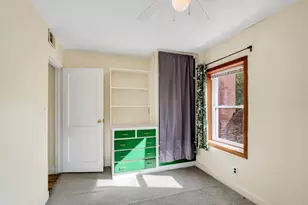 20 Sherman Terrace, Madison, WI 53704 - Photo 23