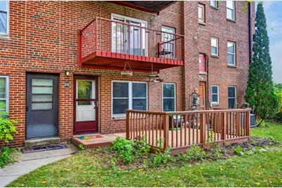 20 Sherman Terrace, Madison, WI 53704 - Photo 43