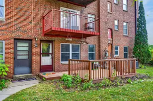 20 Sherman Terrace, Madison, WI 53704 - Photo 43