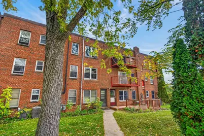 20 Sherman Terrace, Madison, WI 53704 - Photo 45