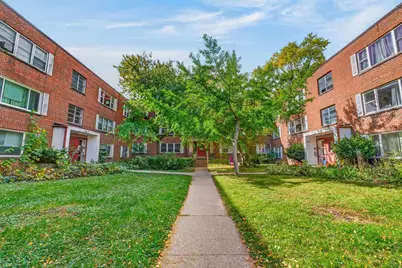 20 Sherman Terrace, Madison, WI 53704 - Photo 49