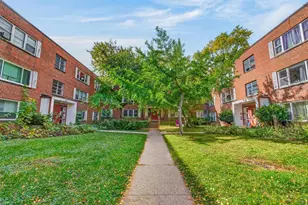20 Sherman Terrace, Madison, WI 53704 - Photo 49
