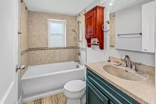20 Sherman Terrace, Madison, WI 53704 - Photo 27