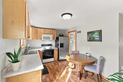 1008 N Main Street, Ridgeville, WI 53533 - Photo 17